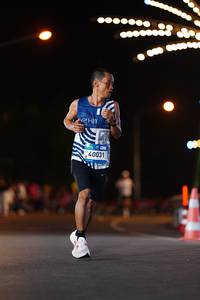 BIB: 0000000, 40031
                            <button type="button" onclick="openModal(22804124)" class="btn btn-primary btn-sm float-right btn-popup" data-toggle="modal" data-target=".modal-high-quality">
                        <i class="fas fa-shopping-cart"></i> Add to Cart
                    </button>
                                            <button type="button" onclick="isThisMe(22804124, true)" class="btn btn-success btn-sm float-right btn-popup btn-isme hidden" data-toggle="tooltip" data-placement="bottom" title="นี่คือรูปของคุณใช่ไหม คลิกที่นี่เพื่อเอาเข้าอัลบั้ม">
                        <i class="fas fa-plus"></i> Add to album
                    </button>
                    <button type="button" onclick="isThisMe(22804124, false)" class="btn btn-warning btn-sm float-right btn-popup btn-isnotme hidden">
                        <i class="fas fa-ban"></i> Remove from album
                    </button>